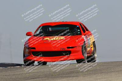 media/Sep-27-2025-24 Hours of Lemons (Sat) [[04fd3ac4ac]]/11am (Grapevine)/